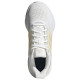Adidas Ultrabounce W